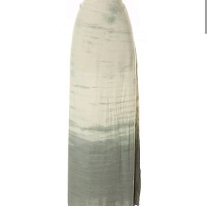 Michael Stars Maxi Skirt